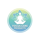 Focus Care Products Focus Care Products