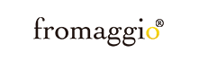 Fromaggio Fromaggio