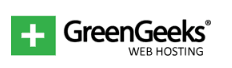 GreenGeeks GreenGeeks