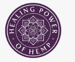 Healing Power of Hemp Healing Power of Hemp