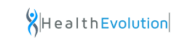 Health Evolution Health Evolution