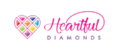 jewellries