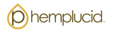 Hemplucid Hemplucid