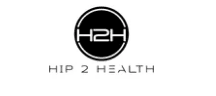 Hip 2 Health