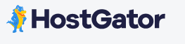 Hostgator Hostgator