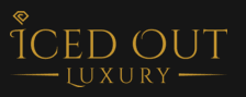 Iced out luxury Iced out luxury