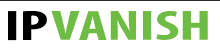 Ip Vanish Ip Vanish