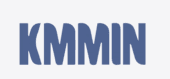 Kmminx Kmminx