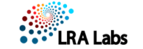 LRA Labs LRA Labs