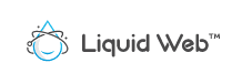 Liquid Web Liquid Web