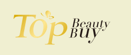 MBeautyFly