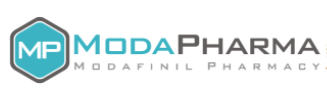 Moda Pharma Moda Pharma