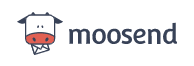 Moosend Moosend