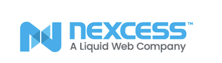 Nexcess Nexcess