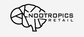 Nootropics Retail Nootropics Retail