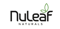 Nuleaf Naturals Nuleaf Naturals