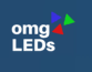 OMG LEDs OMG LEDs