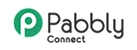 Pabbly Pabbly