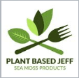 Plant Based Jeff Plant Based Jeff