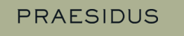 Praesidus Praesidus