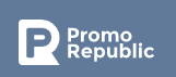 Promo Republic Promo Republic