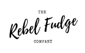 Rebel Fudge Rebel Fudge
