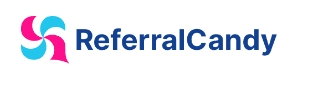 ReferralCandy