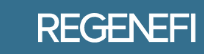 Regenefi