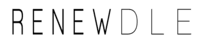Renewdle
