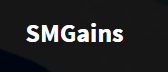 SMgains SMgains