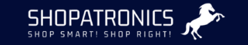 Shopatronics