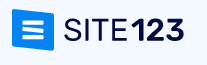 Site 123 Site 123