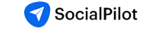 Social Pilot