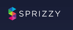 Sprizzy Sprizzy