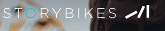 Story Bikes