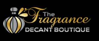 The Fragrance Decant The Fragrance Decant