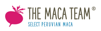 The Maca Team The Maca Team