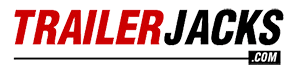 Trailerjacks Trailerjacks