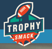 Trophy Smack