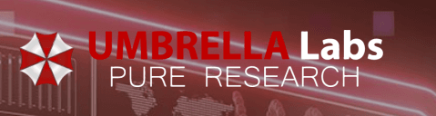 Umbrella Labs Umbrella Labs