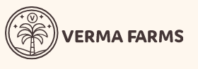 Verma Farms Verma Farms