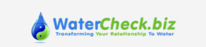Watercheck.biz