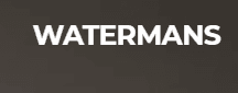 Watermans Watermans
