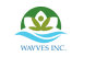Wavves inc. Wavves inc.
