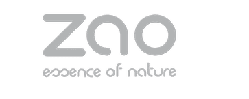 Zao Eccence of Nature Zao Eccence of Nature