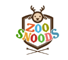 Zoo Snoods