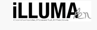 iLLUMA Pen