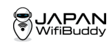 Japan Wifi Buddy Japan Wifi Buddy