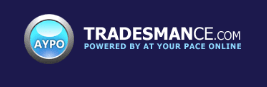 tradesmance tradesmance