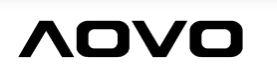 AOVO PRO AOVO PRO
